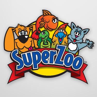 Thomaslabs's tweet image. In Vegas? Come see our booth at Superzoo, August 17-19th! Thomas Pet will be in booth 7514. Meet with our team and learn about new products! --&amp;gt; bit.ly/3yWBFjW
