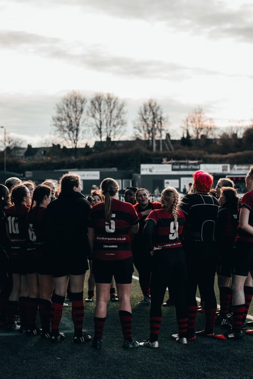 Your Mindset Matters - outcome-coaching.co.uk/your-mindset-m…