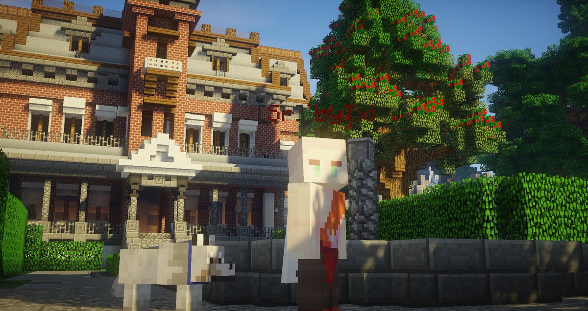 TheLotus Network tweet media