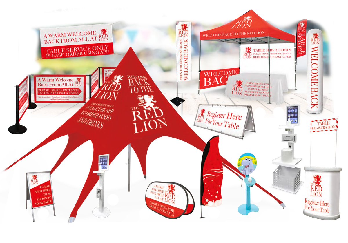 Studio Creative tweet media