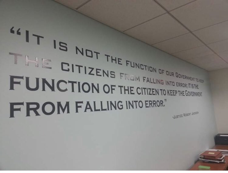 This memory popped up on FB today, seemed relevant to share.