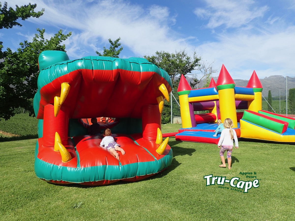 TruCapeFruit's tweet photo. @TruCapeFruit looks forward to the fund-raising #Eselfontein MTB in October https://t.co/ajzlCQaJgs https://t.co/OYqfFd3ANJ