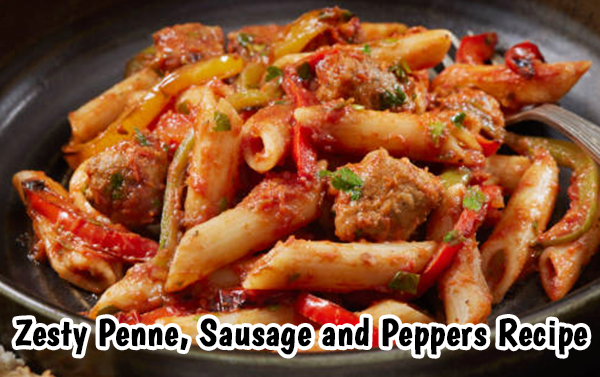 Geissler's tweet media