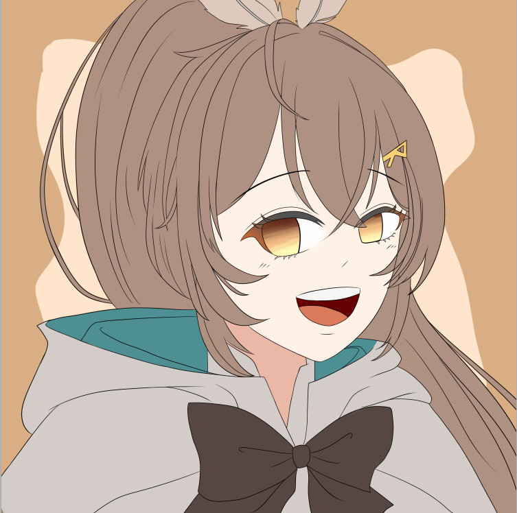 Rui 💀 tweet media