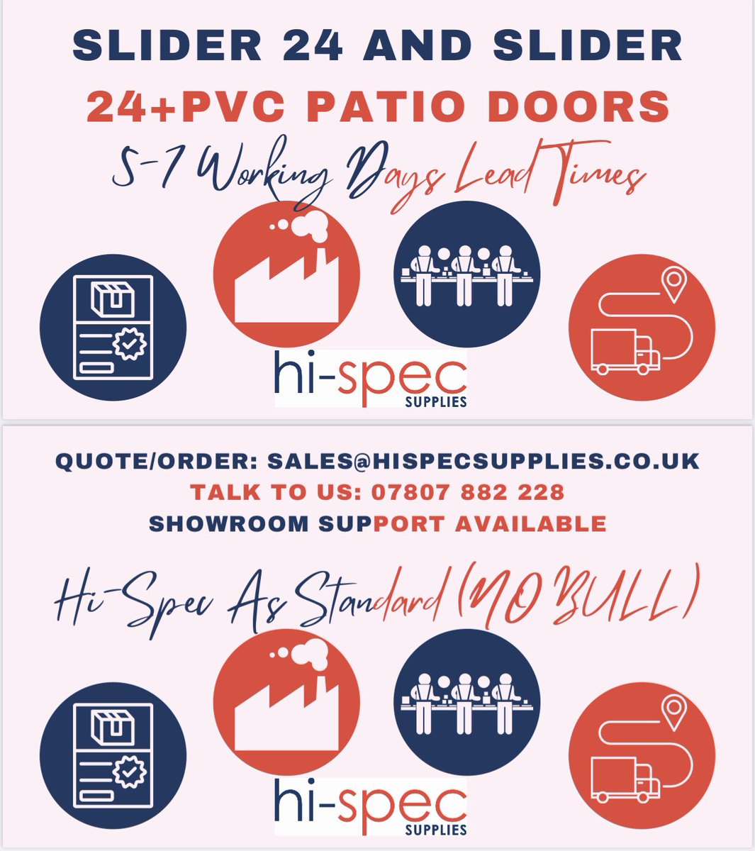 What can we help with? Need a quote or a chat to see what we can do? Get in touch with me.