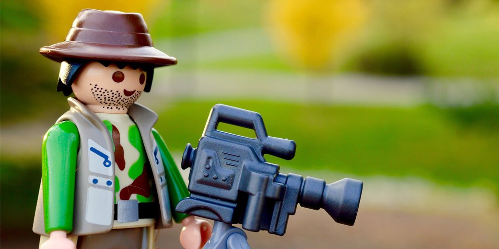 Einen eigenen #Podcast aufnehmen? Einen Kurzfilm mit dem #Handy drehen? Oder ein Fotoalbum erstellen? klicksafe stellt empfehlenswerte Angebote für die kreative Medienarbeit vor: klicksafe.de/service/aktuel…