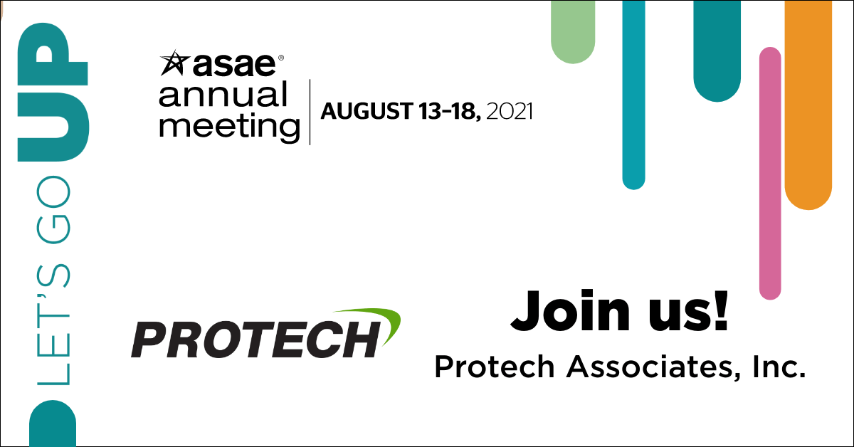 protechcloud's tweet photo. TODAY at ⏲️12:45 p.m. ET⏲️ we'll be joining @NAPATweets during the @ASAEcenter Annual Meeting to discuss a recent software implementation and offer advice for a successful future deployment.
Learn more ▶️ https://t.co/nGFig28LDa
#assnchat #assntech #CAE #ASAE21 @ASAEannual https://t.co/DaCCooh7dh