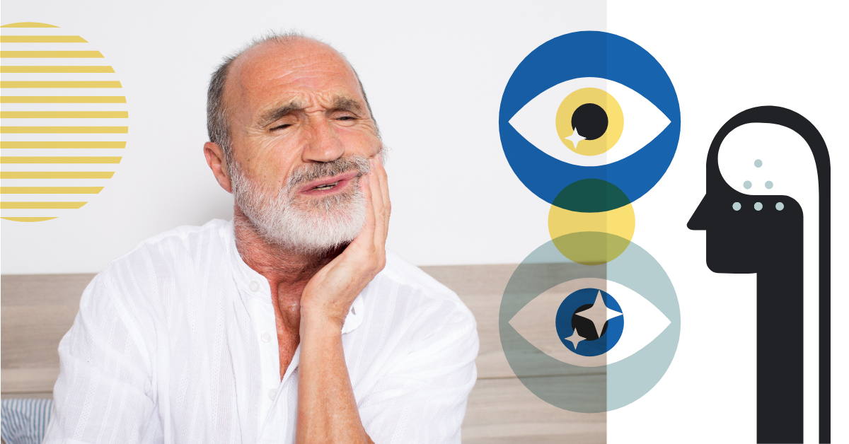 SpearEducation's tweet image. A “cracking” opportunity to align the team: spear.education/3kZEsob #dentaleducation #crackedteeth #dentist