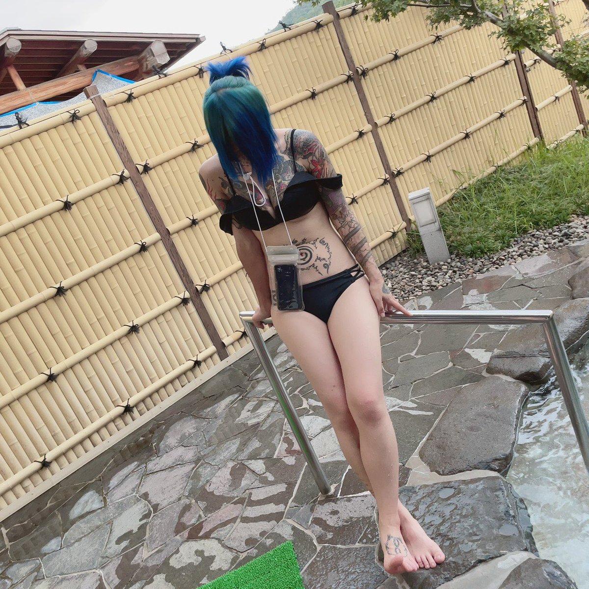 yakukasu0922's tweet photo. とりあえず情報多いというか写真多すぎるのでとりあえず。◎ https://t.co/JDOpHL0eZx