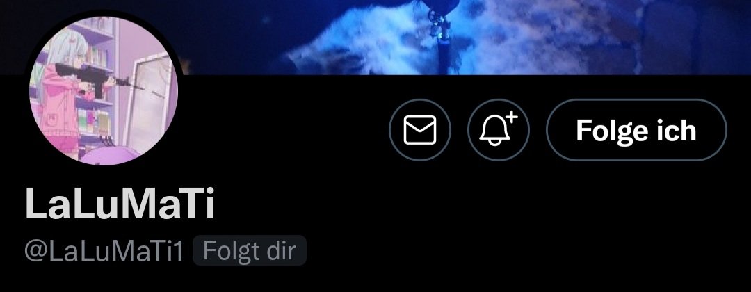 fl0oooo1 tweet media