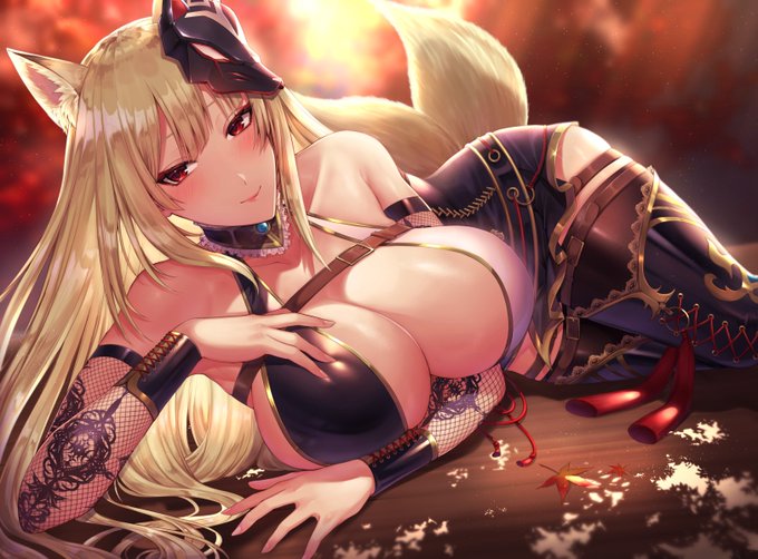 おskeb依頼品再掲シリーズ
いずれも五味さま(@hakumaiteacher)に依頼させていただいたものです。
フェチ心をくすぐるツヤテカ塗りには本当に脱帽なのです…( *`ω、) 