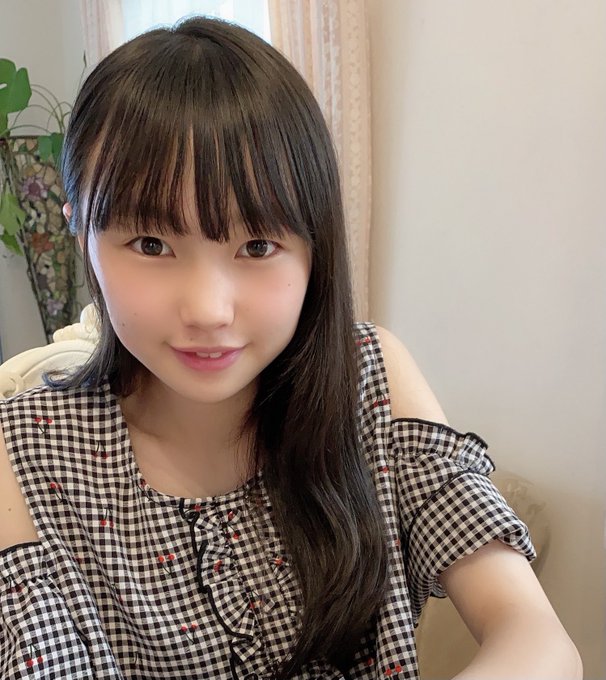 Twitterのコスプレ画像26
