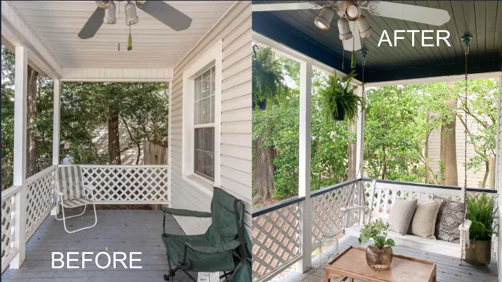 HomeTalk tweet media