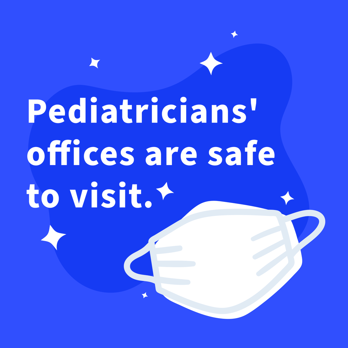 OHdeptofhealth's tweet photo. #DYK? Many adolescents are behind on recommended vaccinations due to the pandemic. Make sure your teen is up-to-date by scheduling a #WellVisit with their healthcare provider today. https://t.co/BXiQvKaNs1