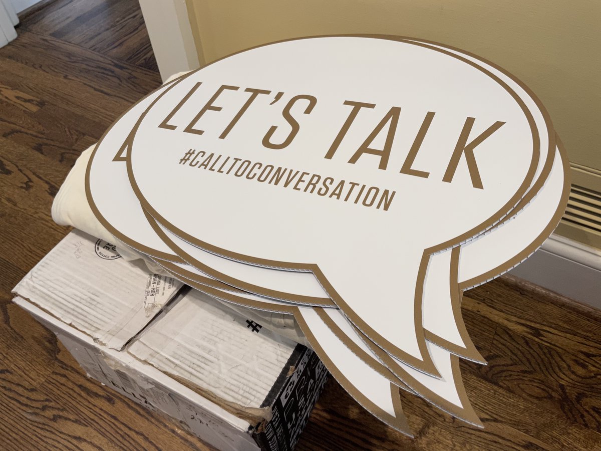 character_wfu's tweet photo. Welcome back to campus, Deacs! Join us for a #CallToConversation.

Register:
🔘 Wed. August 18: Community: https://t.co/qncexFAVwM
🔘 Thu. August 19: Pro Humanitate: https://t.co/1wUKcnfViO
🔘 Sat. August 21: Leading Lives That Matter: https://t.co/B3bGAHLPH1 https://t.co/jXctOpp9MV