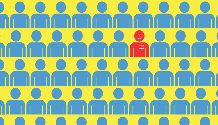 AvidityNews's tweet photo. "Offering a digital onboarding experience is no longer optional in a post-pandemic world. The biggest differentiator for employers, hence, will be creating one-stop, seamless onboarding journeys that bring all stakeholders together."

https://t.co/K0b50vTJW0

#TechTalent #Hiring https://t.co/6ghh4X7t9R