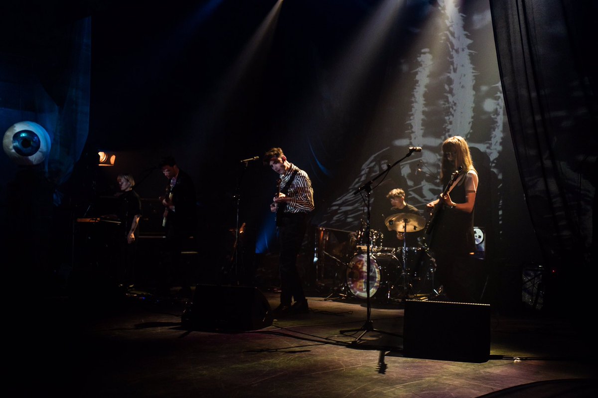 RatsOnRafts's tweet photo. We will play our full capacity show @rotownrotterdam on the 30th of September! In the meantime our live music film ‘Visions of Chapter 3’ will premiere @kinorotterdam on the 1st of September! Ticket for the premiere: https://t.co/VMgVCqVGjY #visionsofchapter3 #ratsonrafts https://t.co/BtMgX4nwfD