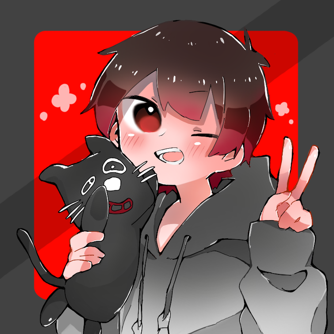 キヨのtwitterイラスト検索結果