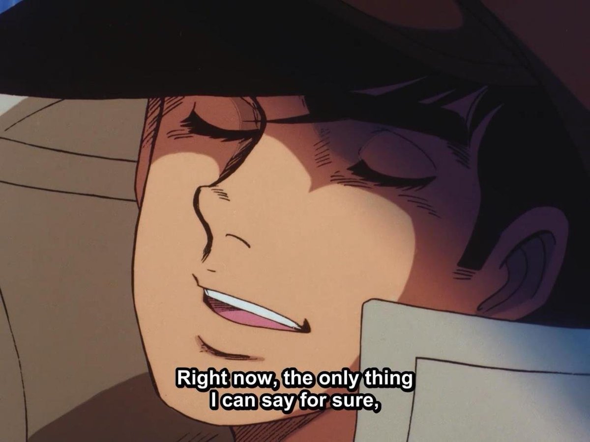 Today, August 17th, marks 40 years of one of the biggest days of Joe  Yabuki's life, his fight for the big title in a fight between the  undefeated Mendoza vs. Joe. I, image size:1200x900