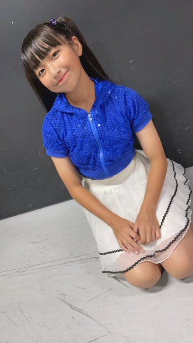 Twitterのコスプレ画像33