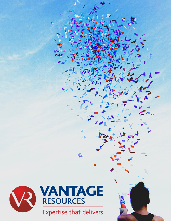 TheVantageteam's tweet photo. Be in with the chance of winning a €100 One4All Voucher by filling out our 1 minute survey!
We want to find out how people are feeling about the prospect of returning to a traditional working environment. Click below to have your voice heard!
https://t.co/sjO2d3hQLC
#Competition https://t.co/htRN5FYE1q