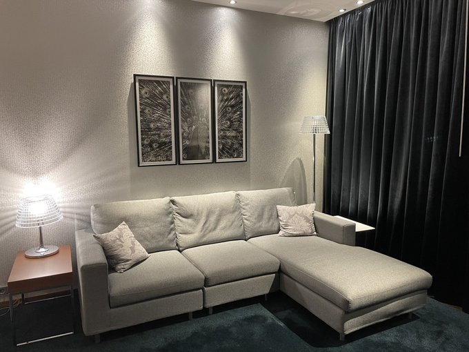 I&rsquo;ve checked in and already took some pics in My executive suite (check OnlyFans). Spa is in an hour<a href="/tag/tributesnonstop"class="tags"><span>#tributesnonstop</span></a>