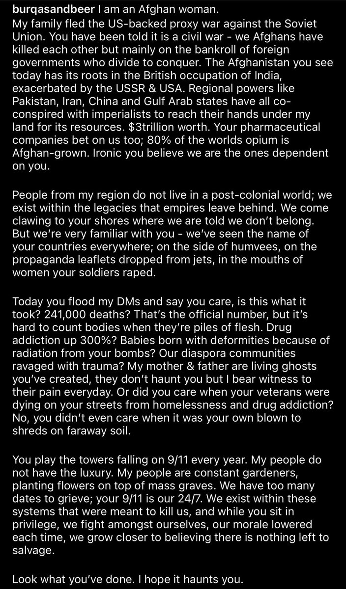 chunkyfila's tweet image. read this