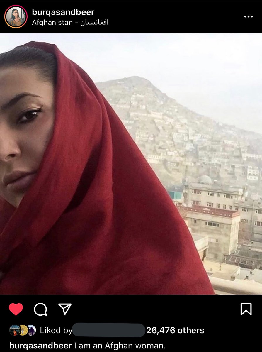 chunkyfila's tweet image. read this