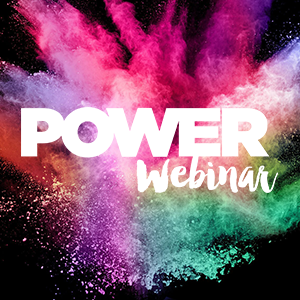 PfsPower's tweet photo. There's still time to register for our #PFSPower webinar tomorrow with Anthony Villis from @FirstWealthLtd - 'B Corp โ The Future of Business': https://t.co/TxtWLHCuSW https://t.co/23g6f7hcHs