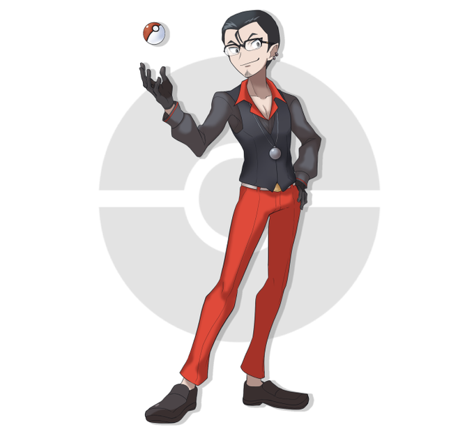 ポケモン風のtwitterイラスト検索結果 古い順