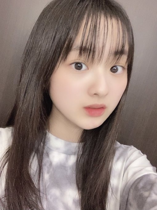 星乃みれいのTwitter画像11