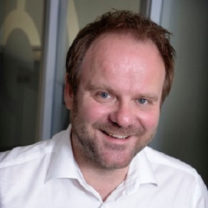 netzpalaver's tweet image. Ransomware-as-a-Service „BlackMatter“ tritt aus dem Darkside-Schatten

In einer neuen Analyse geben die Experten der #Sophoslabs einen Einblick in die #Ransomware #Blackmatter: demnach bestehen Ähnlichkeiten zur Darkside-#RaaS sowie REvil und Lockbit 2.0

netzpalaver.de/2021/08/17/ran…