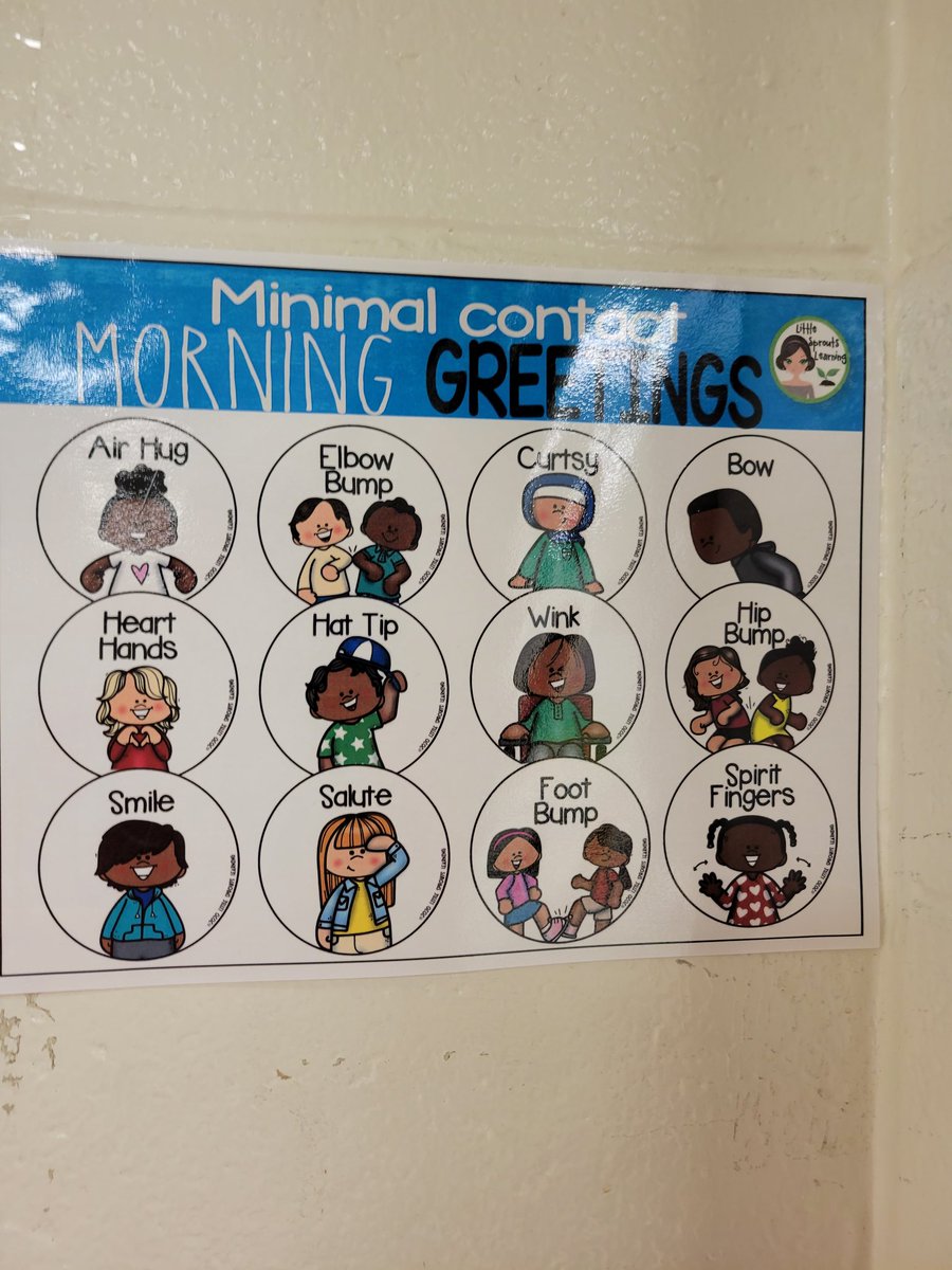 PathtoPinkston's tweet photo. Principal Olivarez is excited to welcome students back as they set the stage for learning! @Zaragoza_PL @dallasschools @LisaAnnVega1 #ILCsDallasISD #DallasISDReady #ImWithTheBAND https://t.co/fsXCwUtubr