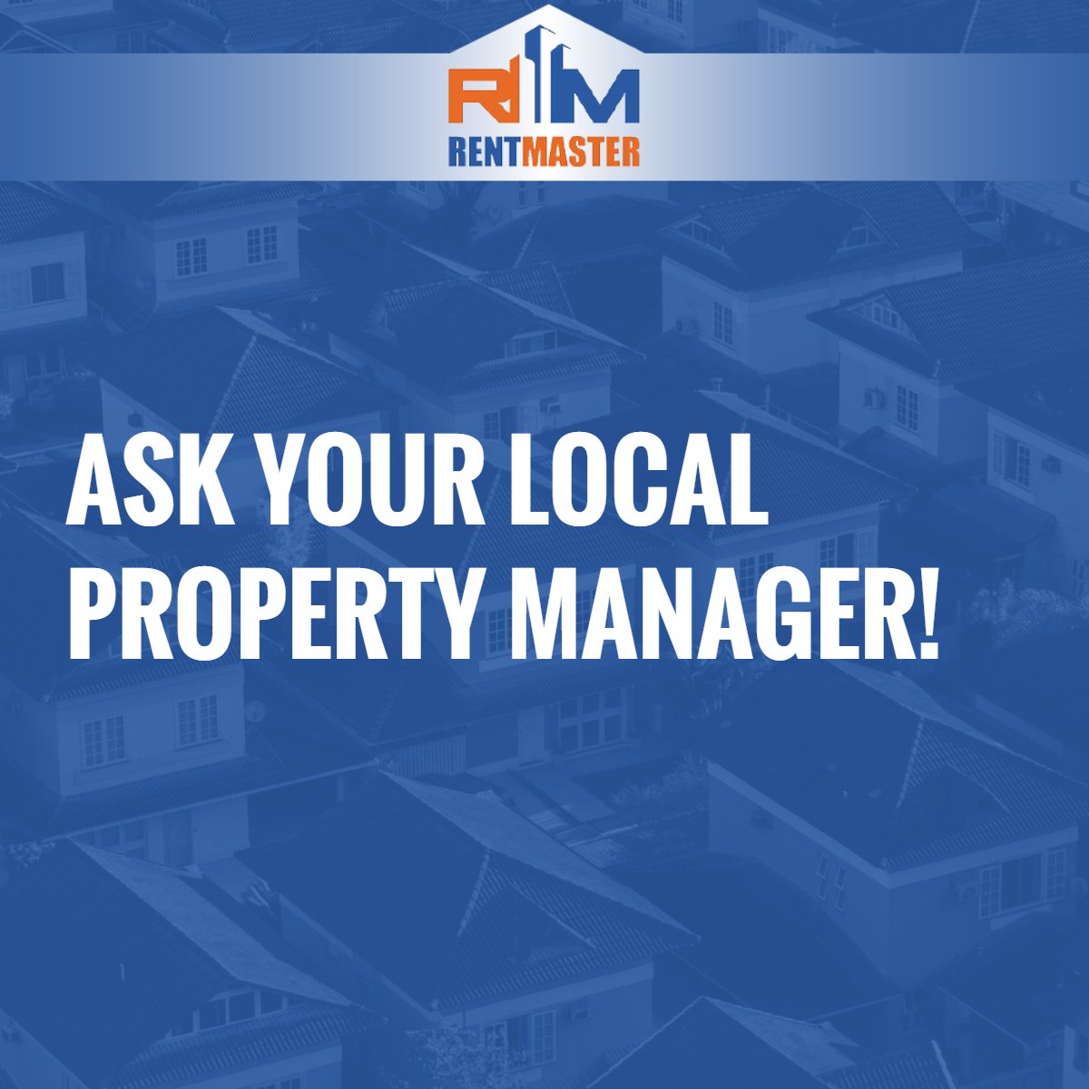 rentmaster rentmaster