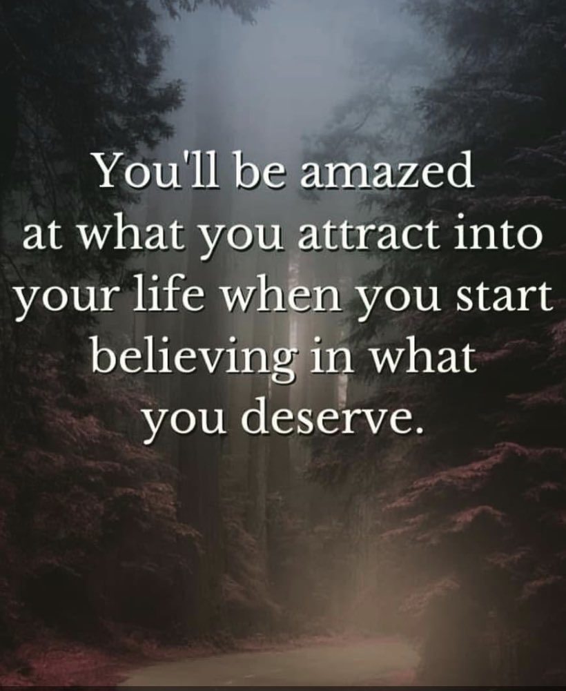 Karen Clark (@karenac714) on Twitter photo 