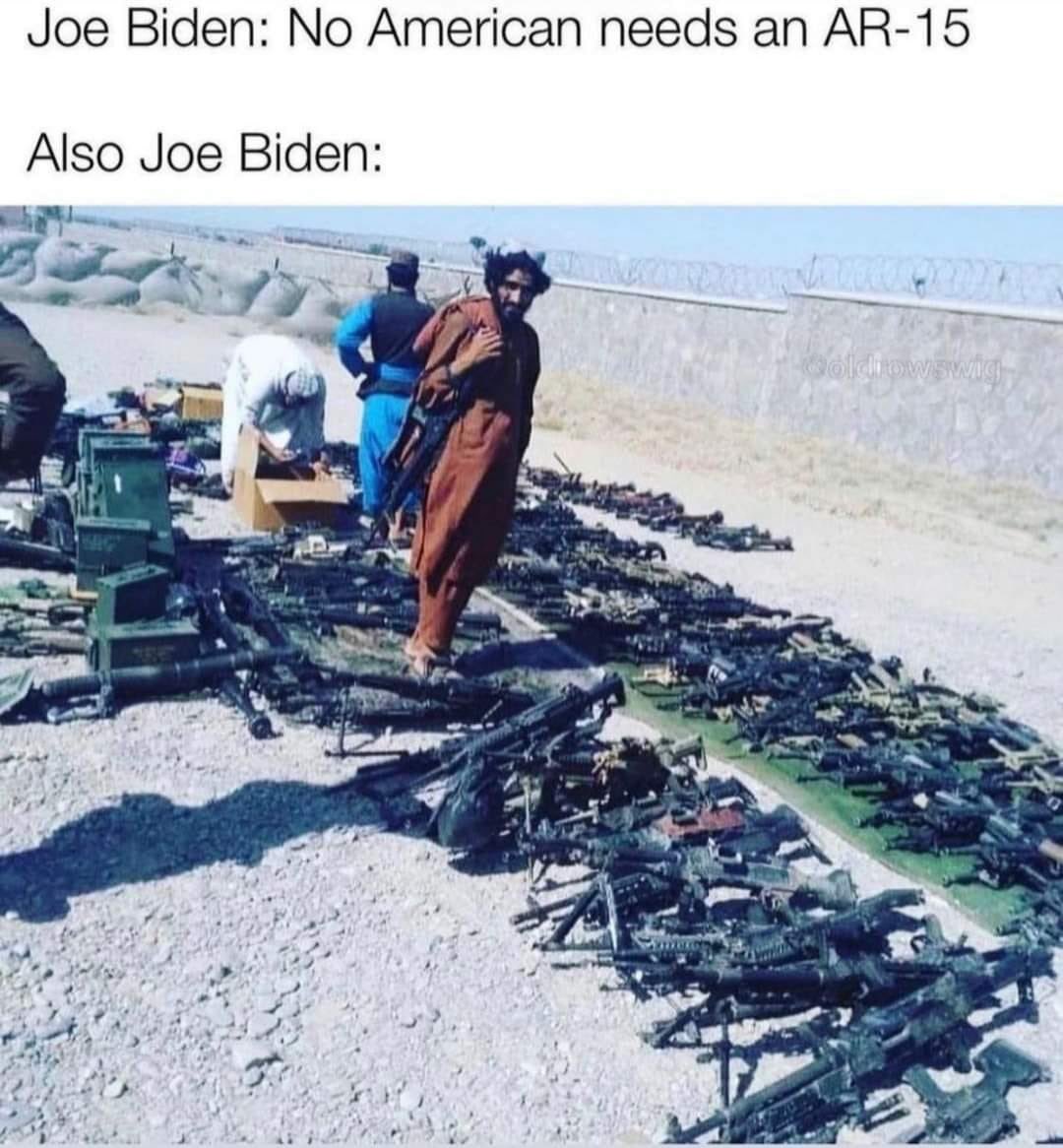 beinlibertarian's tweet photo. https://t.co/CEiEQ5BlO0