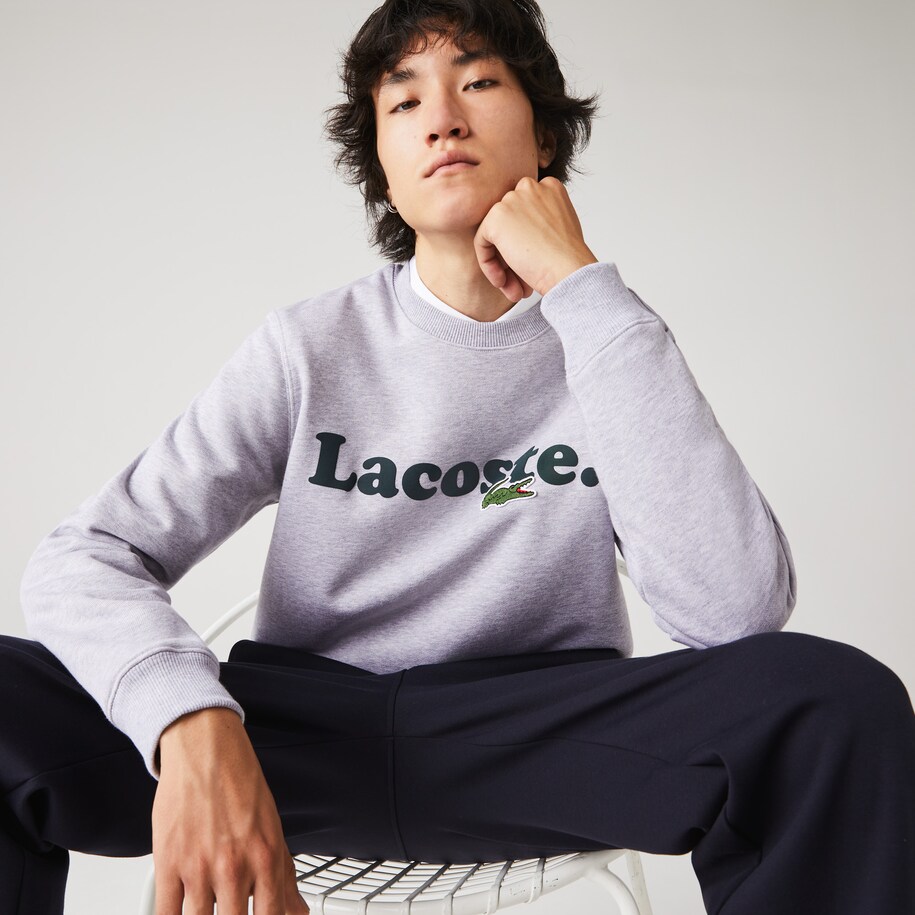 LONGUE VIE À TOUS MENNÉS ️ on Twitter "🔥 Promo Kickz 🔥 64€ au lieu de