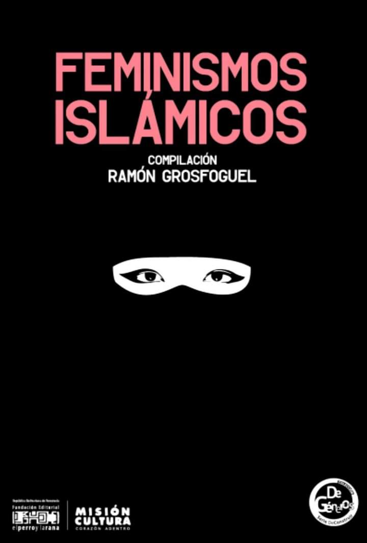 Para poder replicar sus voces, primero hay que escucharlas. Aquí les dejamos un link de descarga:

albaciudad.org/wp-content/upl…