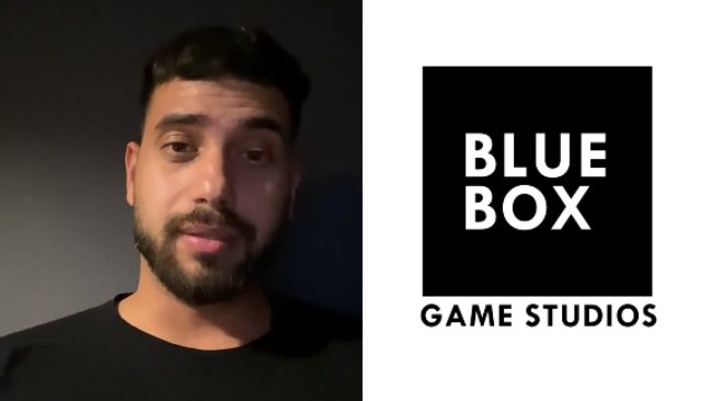 Gamer_Snack's tweet photo. مطور لعبة #Abandoned يشعر بالاكتئاب بسبب ان البعض يقول بان فريق #BlueBoxStudios "محتالين" ويقول ان العرض الدعائي للعبة قادم قريباً جداً.. واكد باصرار لان اللعبه ليس لها علاقه في اي من " سايلنت هيل و ميتال جير سوليد نهائياً.. رايكم في ما حصل الى الان وتوقعاتكم لمستوى اللعبه؟ https://t.co/rUjPmlDwWL