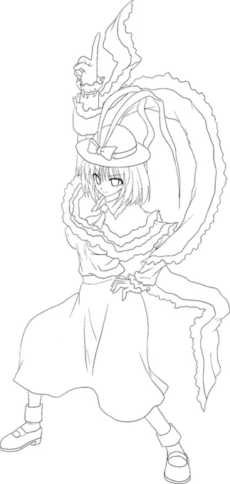 泣いた https://t.co/8td7Qc3V3c 