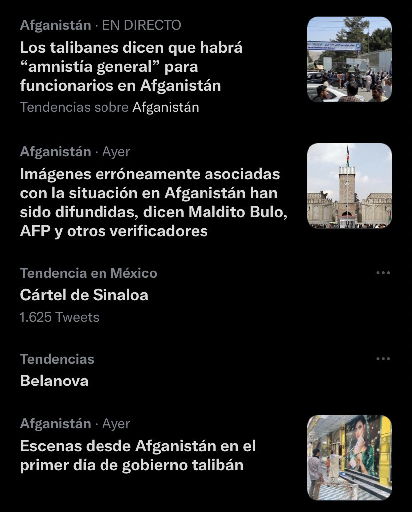 ElOsitoPolar's tweet image. Jajajajajaja Belanova es TT