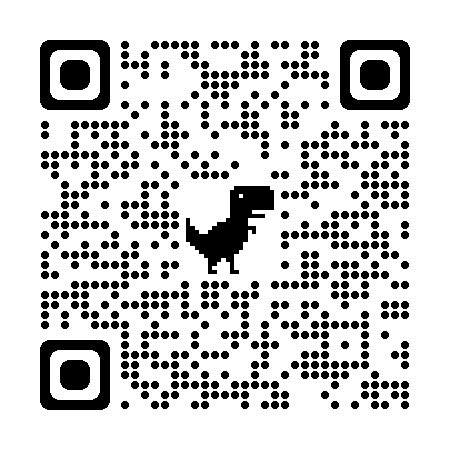 LibertyHS_NY's tweet image. Are you an dynamic educator who wants to join a quality school environment? LHS is looking for you! 
We are hiring for:
- Spanish Teacher 
- Special Education Math Teacher 
- TESOL Teacher 
- Assistant Principal

Scan here to apply if you're an amazing educator! #LibertyPrideNY