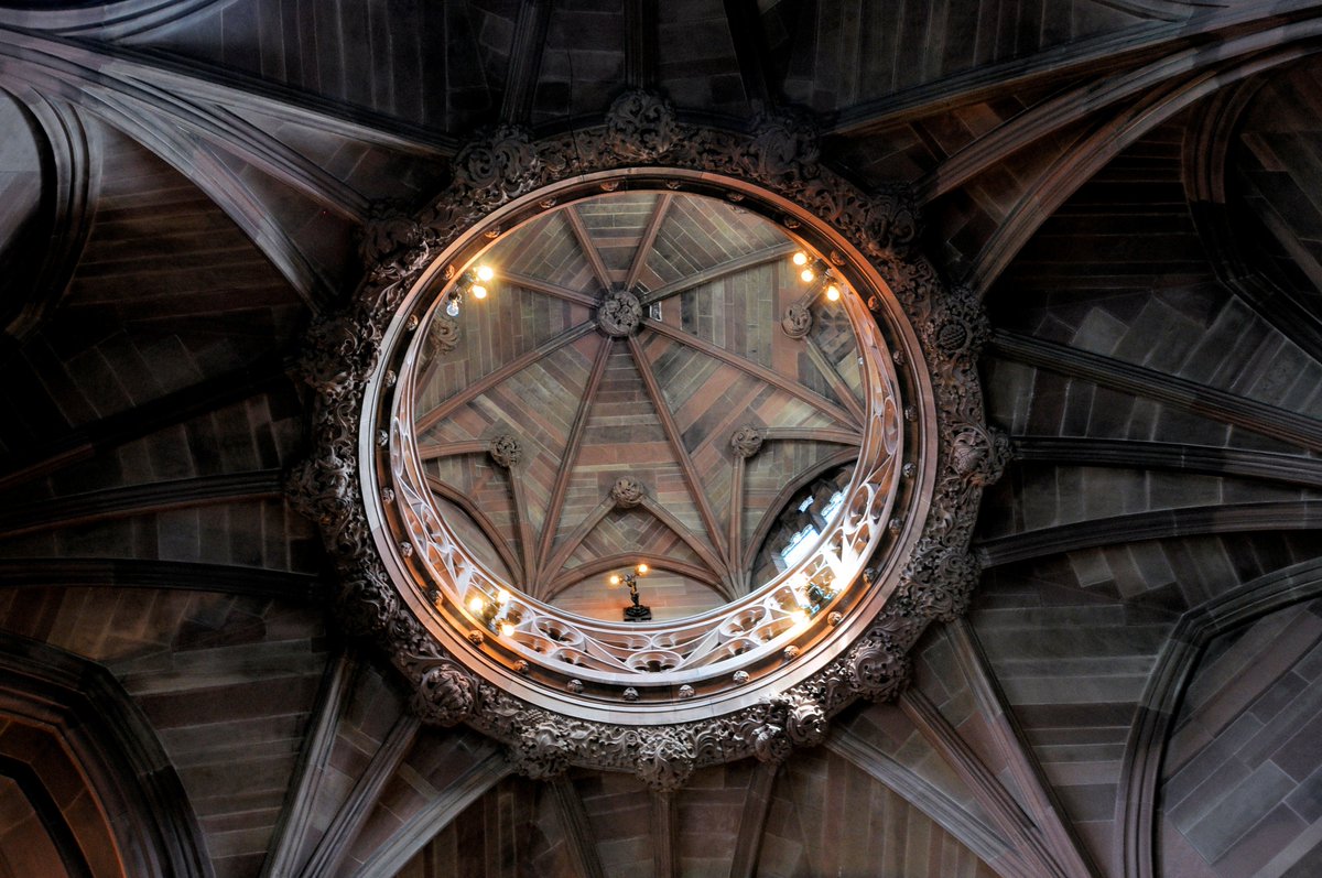 Manchesterdeta2's tweet photo. @TheJohnRylands Library is superb - well worth a visit. #Manchesterphoto #Manchesterdetails #Manchesterimage #Manchesterphotography
@ILoveMCR @ManCityCouncil @mcrhistfest
@McrHistory @Manchesterpast @ManchesterRTs
@Manc_Pictures #Mcrdetail @thevicsoc @OfficialUoM @UoMLibrary https://t.co/WKCtGwZ24I