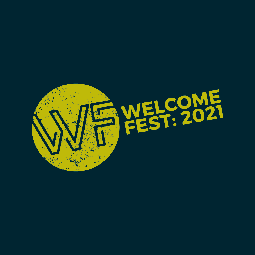 HullUniUnion's tweet photo. New students, listen up!📣

Want to know more about WelcomeFest and the events planned? Then sign up to our mailing list, there's lots to learn before you arrive!

Head to https://t.co/54ytaOTb64 to sign up. #WelcomeFest2021 https://t.co/S9ocQtOTr6