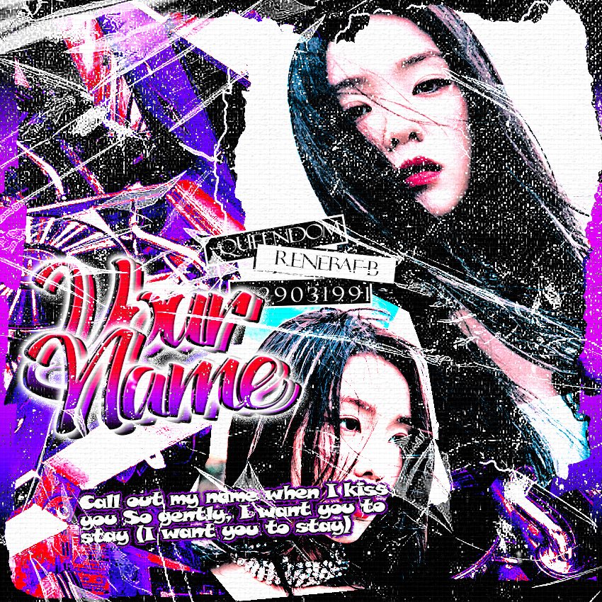 สุ่มแจกพินแบบนี้จากเมนชั่นค้าบ

- เมนชั่นรูปเมจ2 รูป
- รูปaes.1 รูป

ทุกรูปต้องปรับreminiด้วยนะค้าบ สุ่มแจกฟรีให้2คนครับ👍🏿🖤