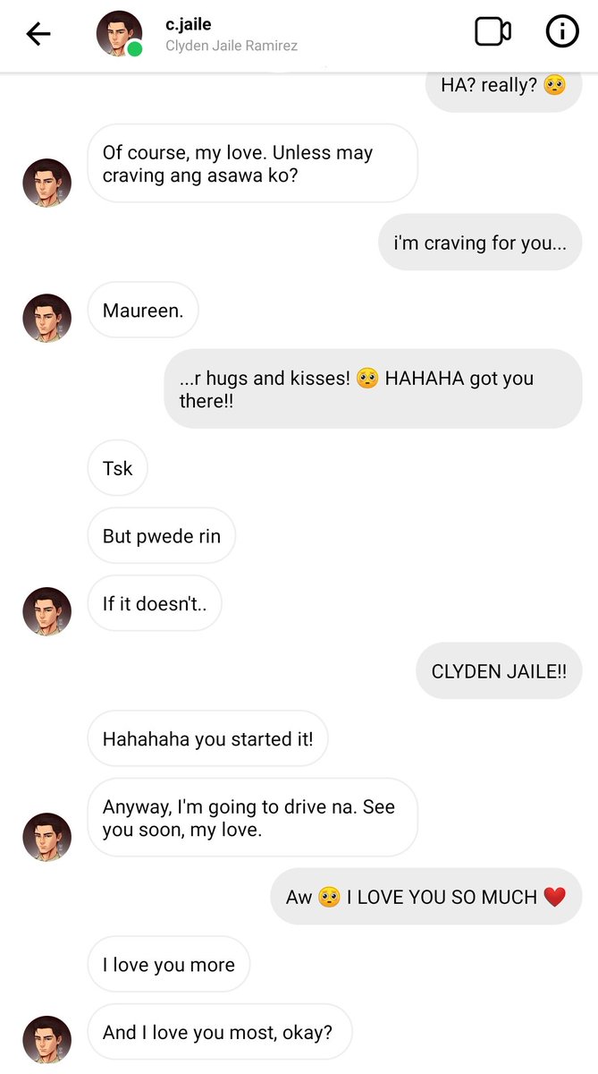 Yoda_HODL's tweet photo. when sam misses clyden 🥺 https://t.co/b1crwKbqoF
