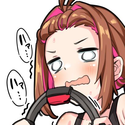 Dodomayoさんのイラストまとめ Dodomayoさんのイラストまとめ
