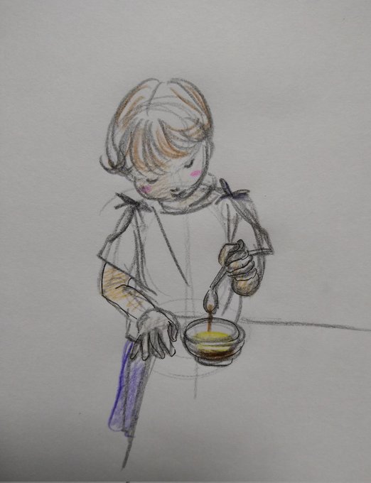 女の子イラスト 高画質 のtwitterイラスト検索結果