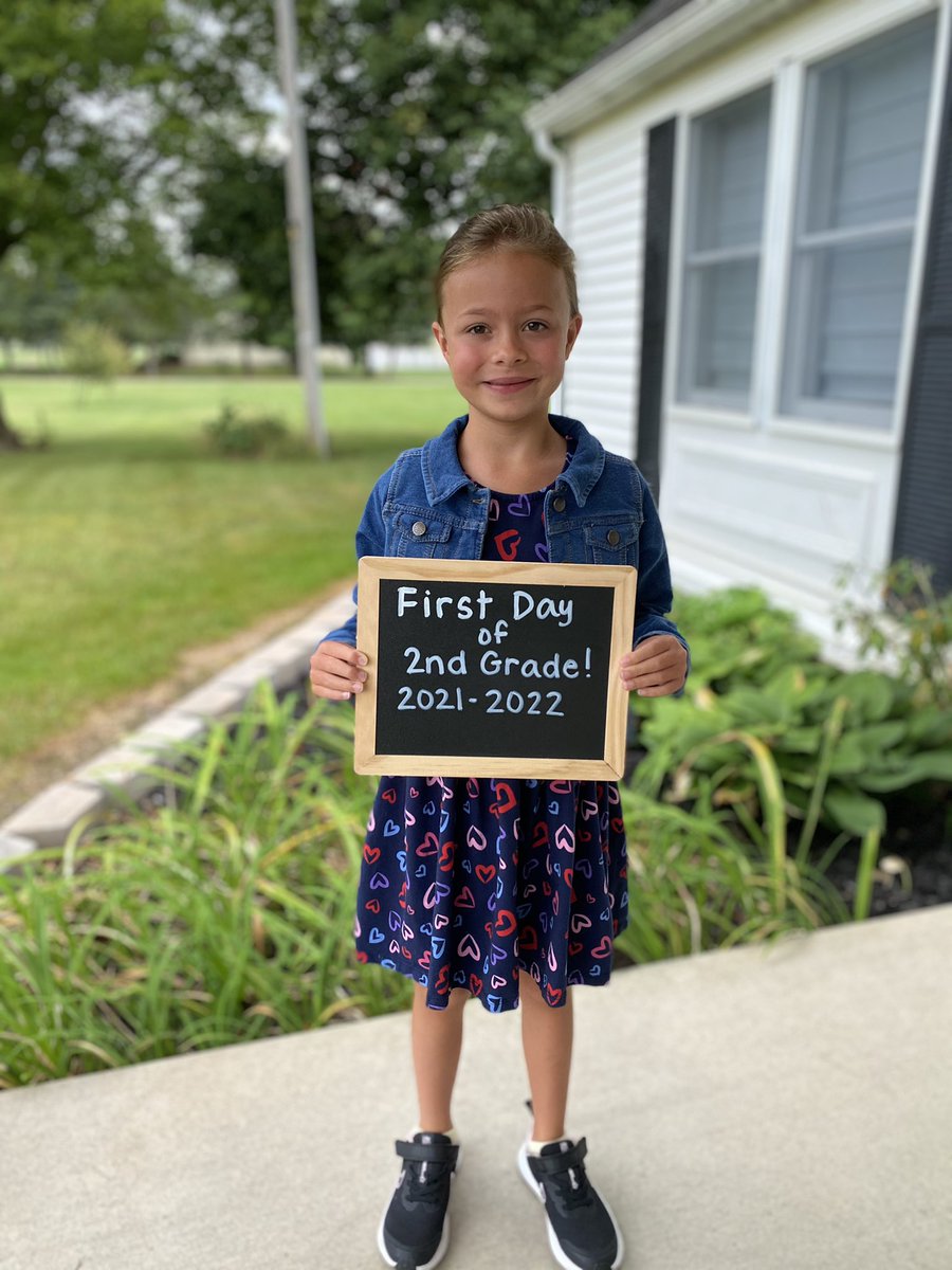 rnowens's tweet photo. First day for all of the Cruisers in my house! #igtbac #CruisersFirstDay @GMschools https://t.co/APxHYfdM2A