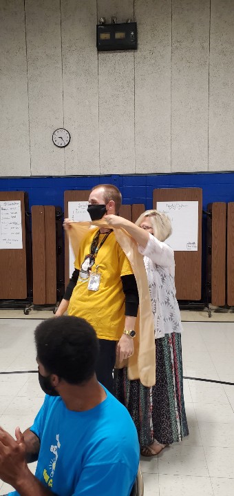 TrumanWildcatsHMC1 tweet media